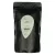 Prana yerba mate tea 125 g