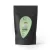 Prana yerba mate tea 250 g