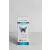 Szafi Life b-komplex 300 ml