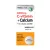 Dr. Chen 1000mg c-vitamin + 170mg kalcium + 400ne d3-vitamin pezsgőtabletta 10 db