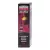 Medistus direct orrspray 30 ml