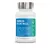 Pharmacoidea immunkontroll extra kapszula 60 db