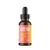Vitamin Bottle d3 + k2 vitamin baby 400ne csepp 50 ml