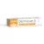 Bioeel dermosan s (sulfur10%) kénes kenőcs 70 g