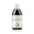 Bálint cseppek klorofinulin + folyékony klorofil inulinnal 150 ml