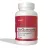 Flavin 7 h isoquercetin kapszula 45 db