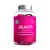 Dr. Chen beauty szépség gumivitamin 60 db