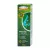 Medistus direct orrspray antiallergy 20 ml