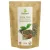 BioMenü bio Yerba Mate aprított tealevél 125 g