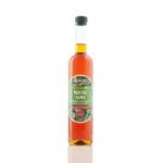 Bálint csemegék mentás alma gyümölcsesszencia 500 ml