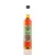 Bálint csemegék mentás alma gyümölcsesszencia 500 ml
