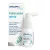 Dolorgit med fültisztító spray 20 ml