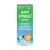 Dr. Chen anti-stressz cseppek + 200 ml