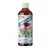 Natur Tanya hepa detox 500 ml