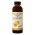 Kombucha tea koncentrátum 500 ml