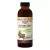 Kombucha tea koncentrátum szegfűszeggel 500 ml
