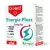 Dr. Herz energia plusz kapszula 60 db