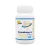 Napfényvitamin colonbalance plus kapszula 60 db