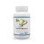 Napfényvitamin slimprobalance kapszula 120 db