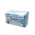 Gallmet immune antibac kapszula 60 db