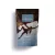 Nordvital taurin por 250 g