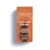 Nordvital fermentált papaya koncentrátum + noni 500 ml