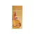 Nordvital mct olaj 500 ml