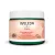Weleda stria elleni natúr testvaj kismamáknak 150 ml