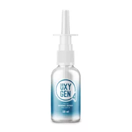 Dr. Oxygen orrspray 50 ml