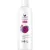 Cosnature tusfürdő gél gránátalmával 250 ml