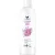 Cosnature tusfürdő gél vadrózsával 250 ml