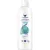 Cosnature tusfürdő gél lime-mal és mentával 250 ml