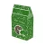 Mecsek téli varázs tea 80 g