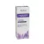 Biofresh levendulás kézkrém organikus olajjal 50 ml