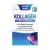 Dr. Chen arthro herbal kollagén forte porc ivóampulla 270ml 9 db