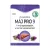 Dr. Chen máj pro 9 kapszula 60 db