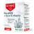 Dr. Herz kovaföld + calcium + c-vitamin kapszula 60 db