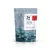 24Tea natural soba tea natúr hajdina tea 100 g