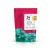 24Tea gingerbread-apple soba tea alma-mézeskalács hajdina tea 100 g
