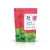 24Tea strawberry summer soba tea epres hajdina tea 100 g
