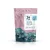 24Tea dreamy coconut soba tea kókuszos hajdina tea 100 g