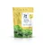 24Tea banana vibes soba tea banános hajdina tea 100 g