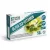 Natur Tanya oliva d3-vitamin kapszula 50 db