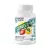 Natur Tanya szerves c + d3 + k2 retard vitamin tabletta 60 db