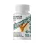 Natur Tanya szerves d3 + k2 vitamin tabletta 100 db