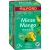 Milford borsmenta-mangó ízű gyümölcstea 20x1,75g 35 g