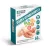 Natur Tanya vegán b-vitamin komplex tabletta 60 db
