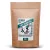 Natur Tanya taurin por 500 g