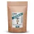Natur Tanya glicin aminosav por 500 g