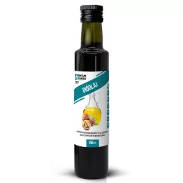 Natur Tanya dióolaj 250 ml